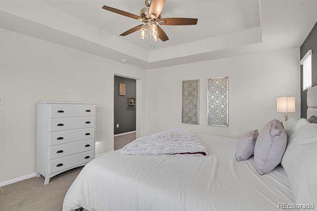 3192 Greenery Drive