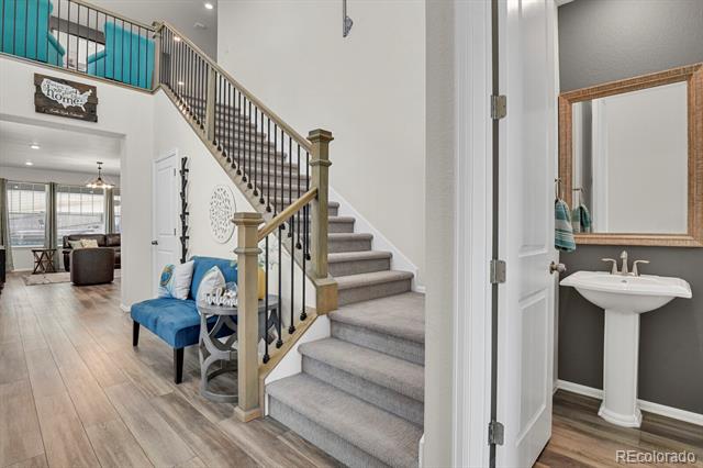 3192 Greenery Drive