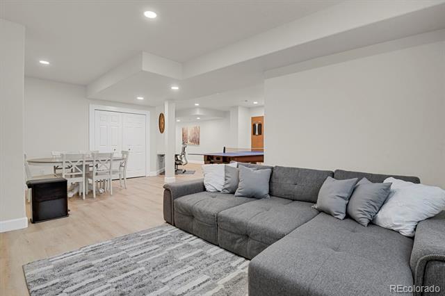 3192 Greenery Drive