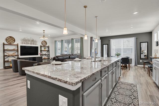 3192 Greenery Drive