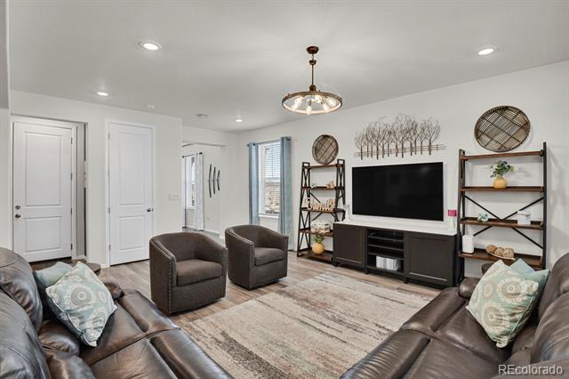 3192 Greenery Drive