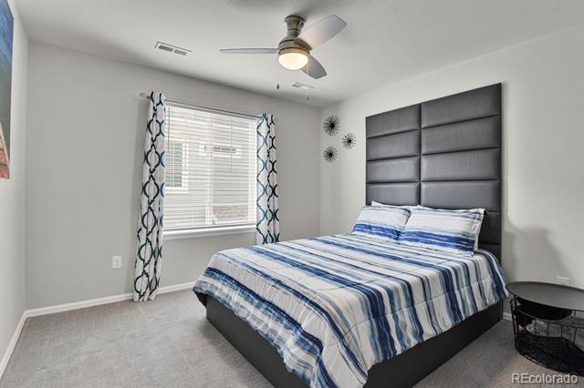 3192 Greenery Drive