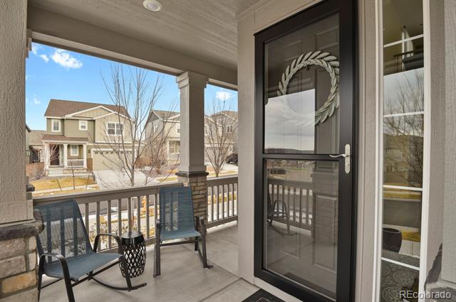 3192 Greenery Drive