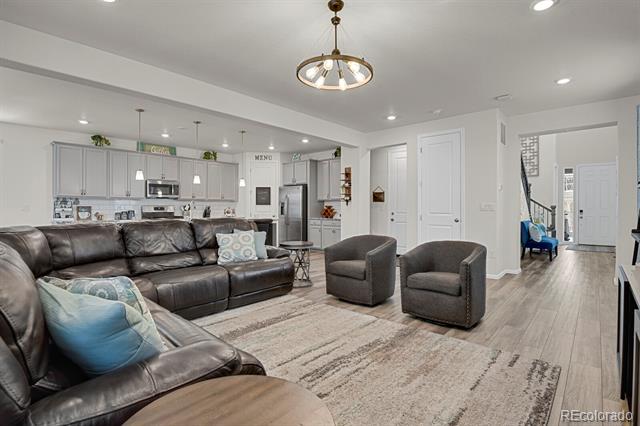 3192 Greenery Drive