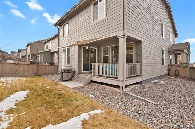 3192 Greenery Drive