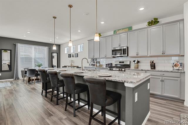 3192 Greenery Drive