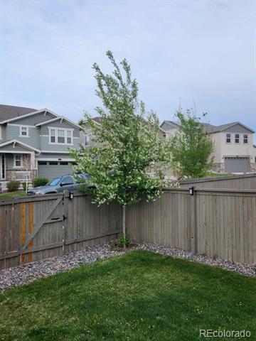 3192 Greenery Drive