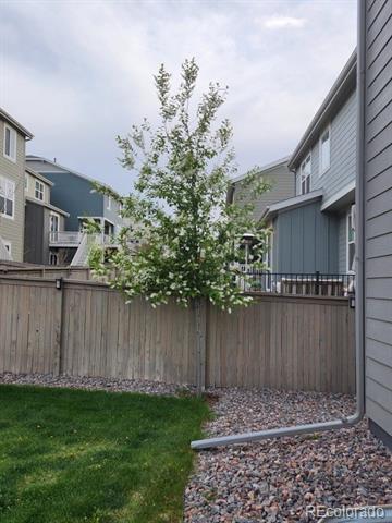 3192 Greenery Drive