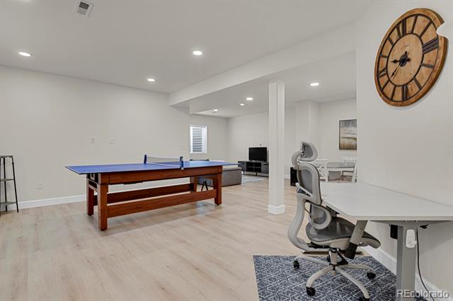 3192 Greenery Drive