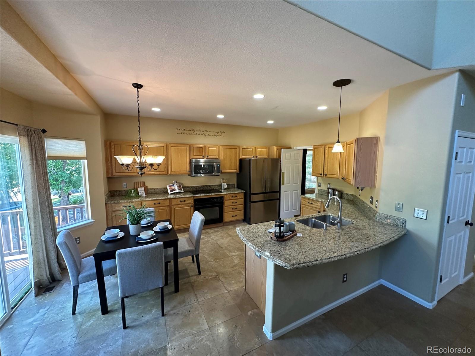 11645 Stoneybrooke Street