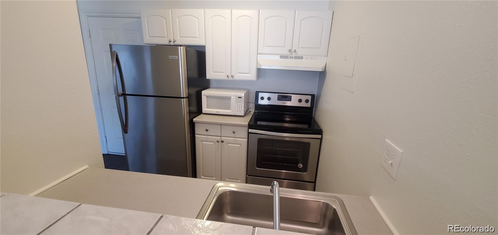 1064 Chambers Court Unit: 108