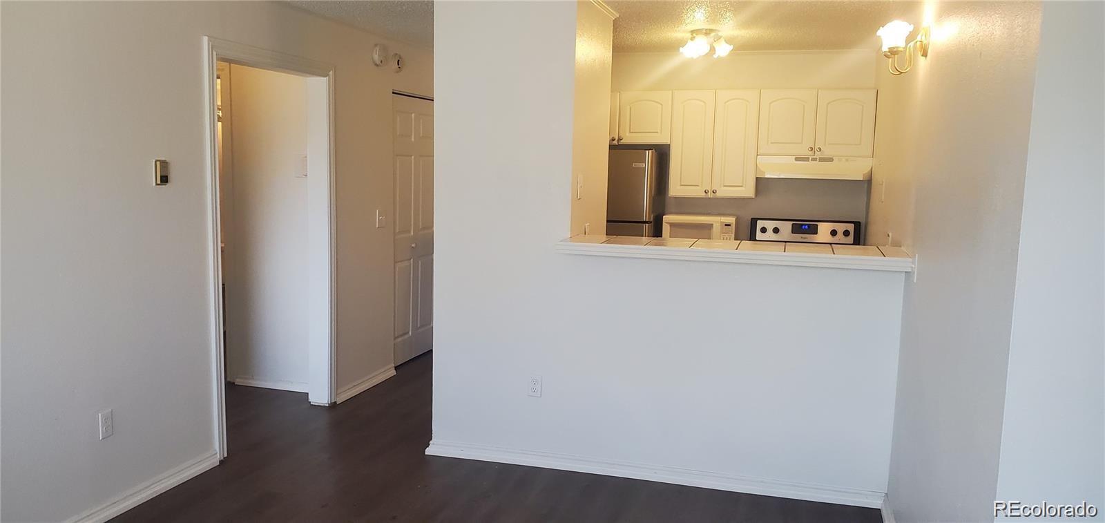 1064 Chambers Court Unit: 108