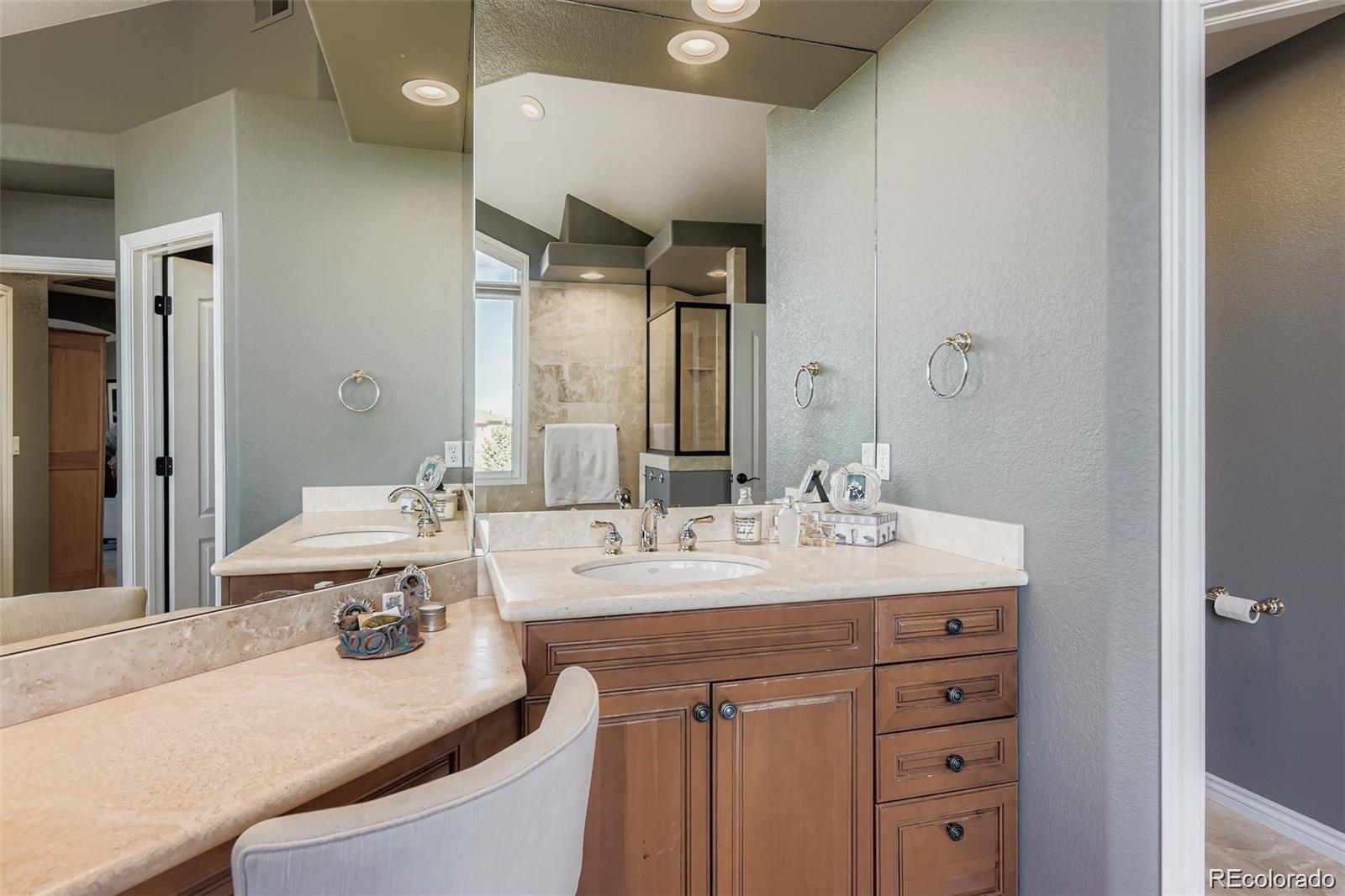 9410 S Silent Hills Drive