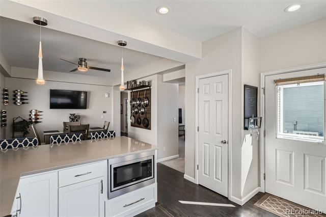 7998 E Vassar Drive