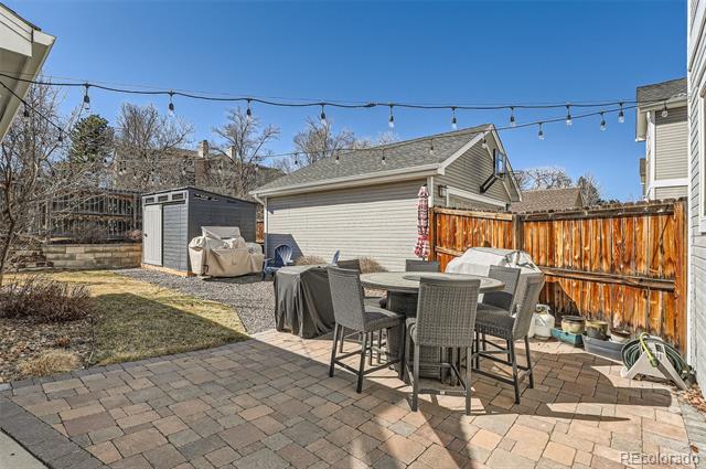 7998 E Vassar Drive