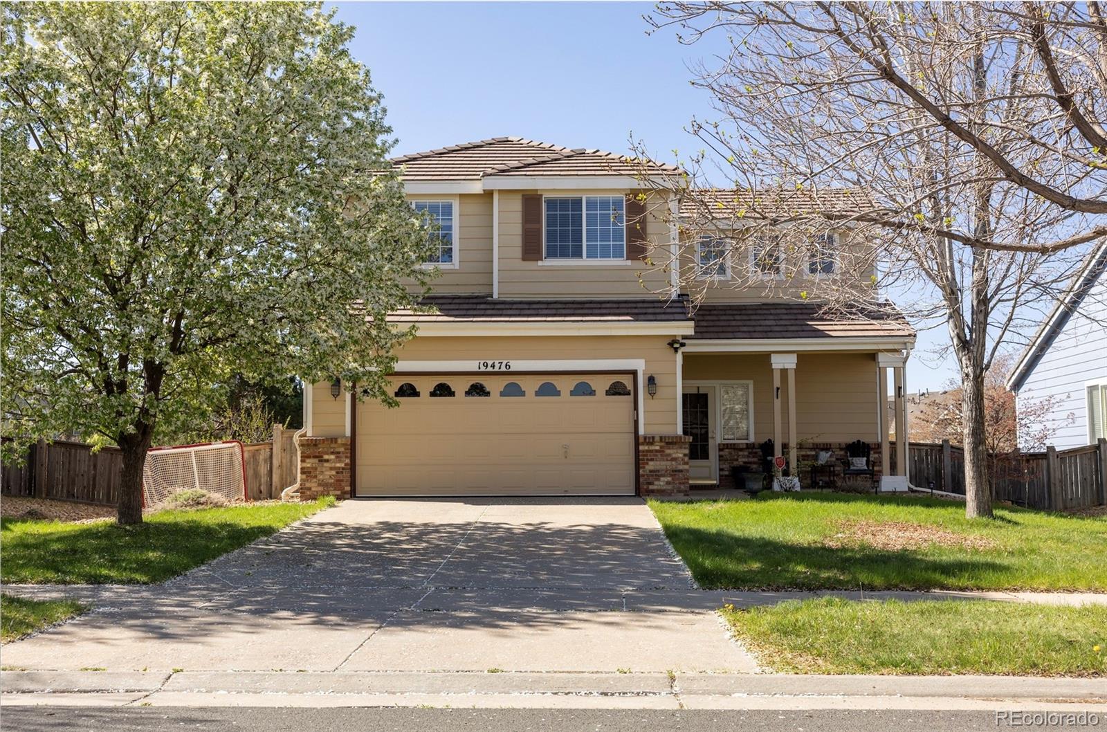 19476 E 58th Circle