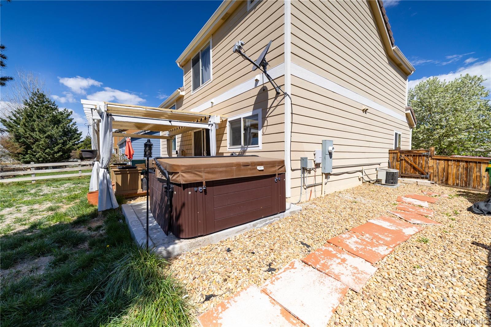 19476 E 58th Circle