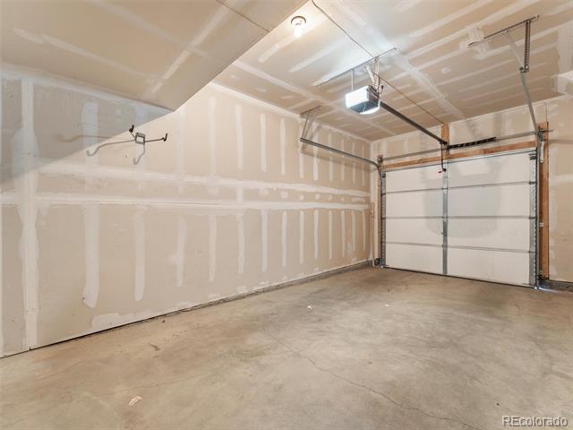 5800 Tower Road Unit: 406