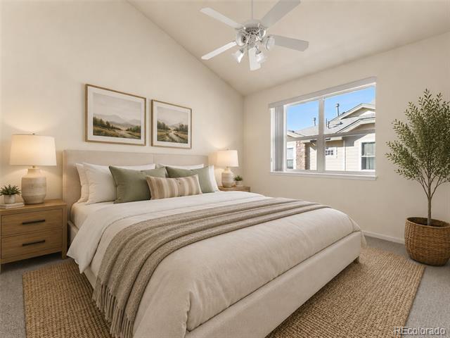 5800 Tower Road Unit: 406