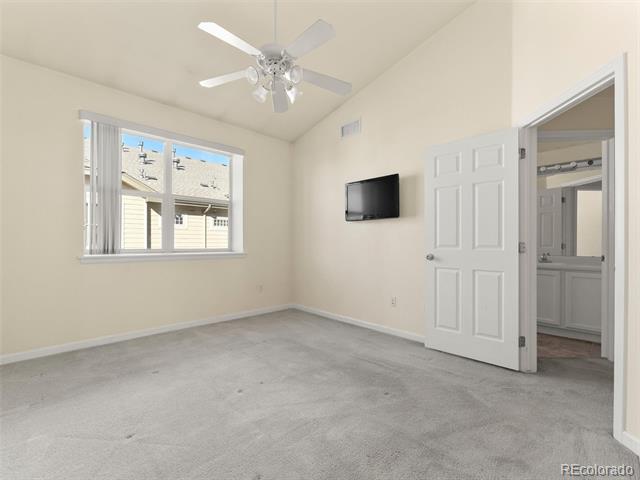 5800 Tower Road Unit: 406