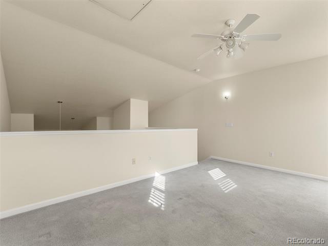 5800 Tower Road Unit: 406