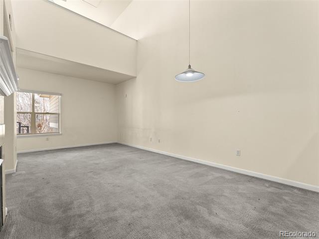 5800 Tower Road Unit: 406