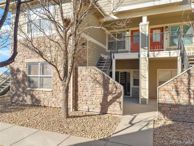 5800 Tower Road Unit: 406