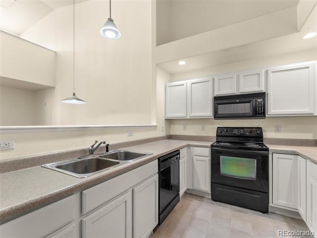 5800 Tower Road Unit: 406