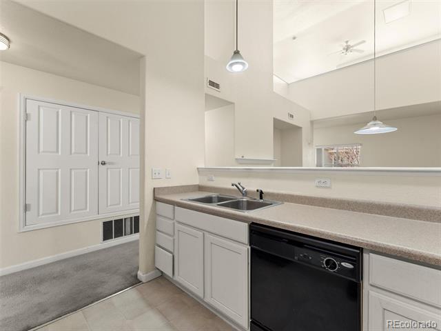 5800 Tower Road Unit: 406