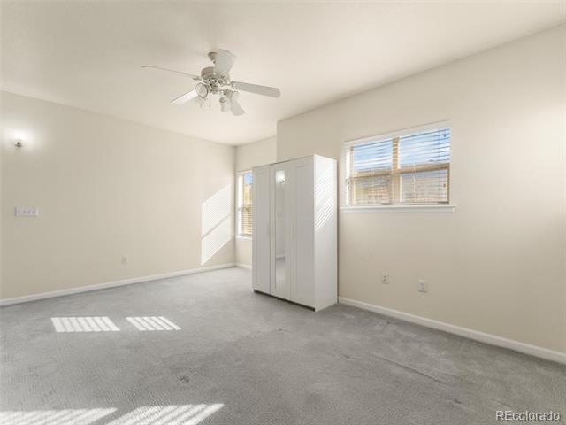 5800 Tower Road Unit: 406