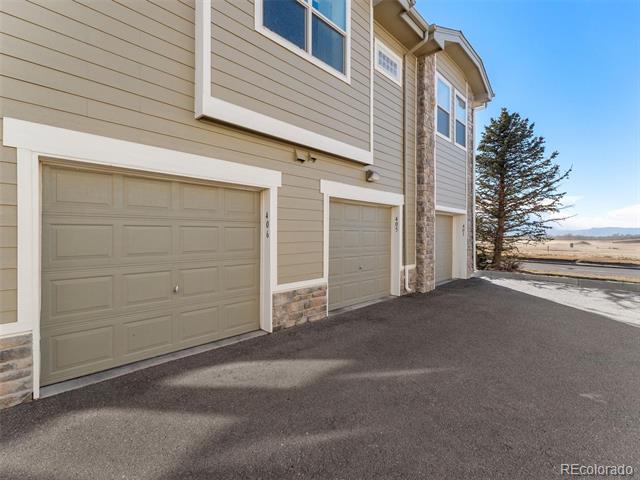5800 Tower Road Unit: 406