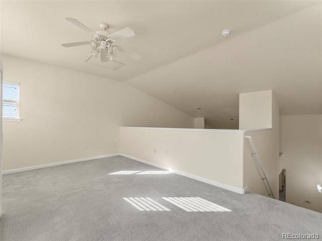 5800 Tower Road Unit: 406