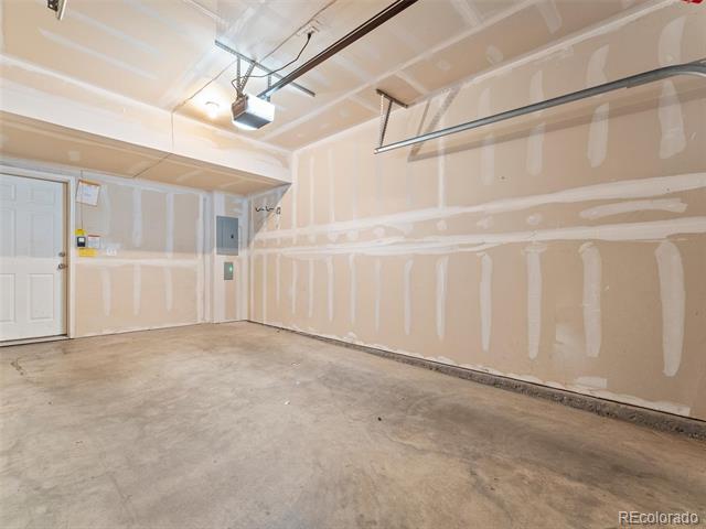 5800 Tower Road Unit: 406