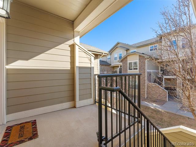 5800 Tower Road Unit: 406