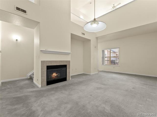5800 Tower Road Unit: 406