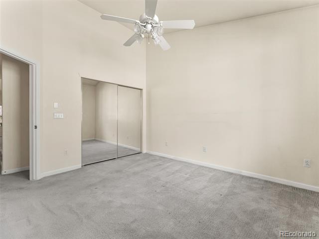 5800 Tower Road Unit: 406