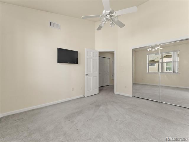 5800 Tower Road Unit: 406