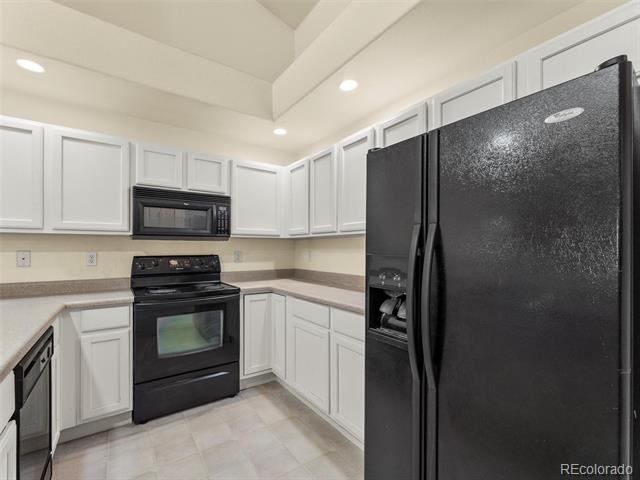 5800 Tower Road Unit: 406