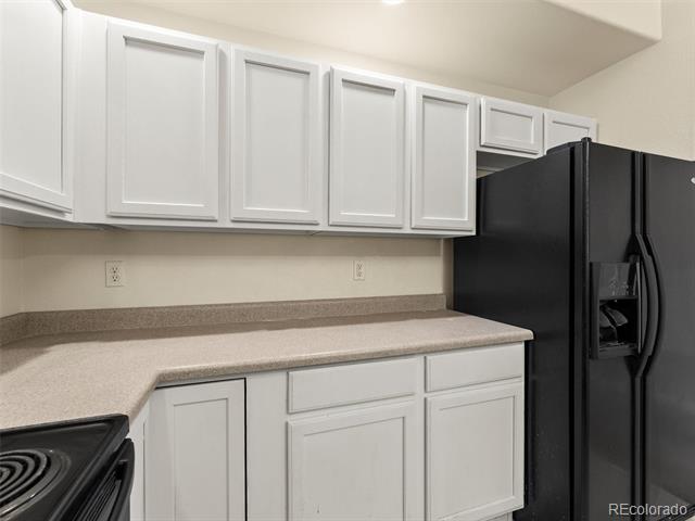 5800 Tower Road Unit: 406