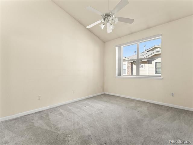5800 Tower Road Unit: 406
