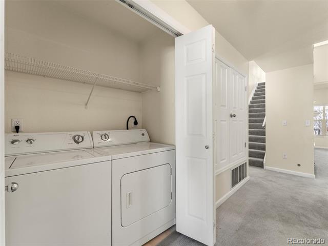5800 Tower Road Unit: 406