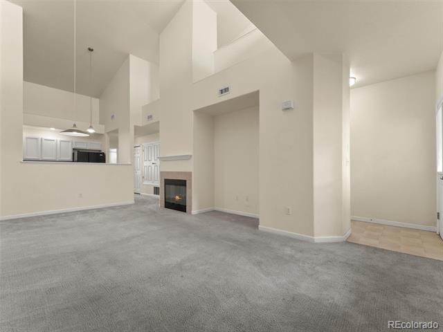 5800 Tower Road Unit: 406