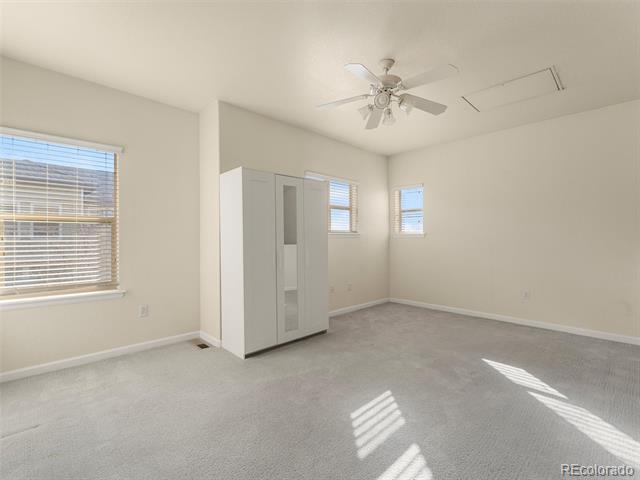 5800 Tower Road Unit: 406