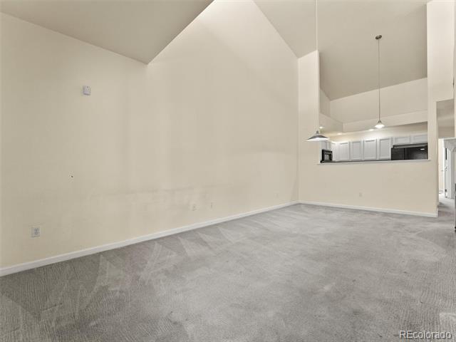 5800 Tower Road Unit: 406