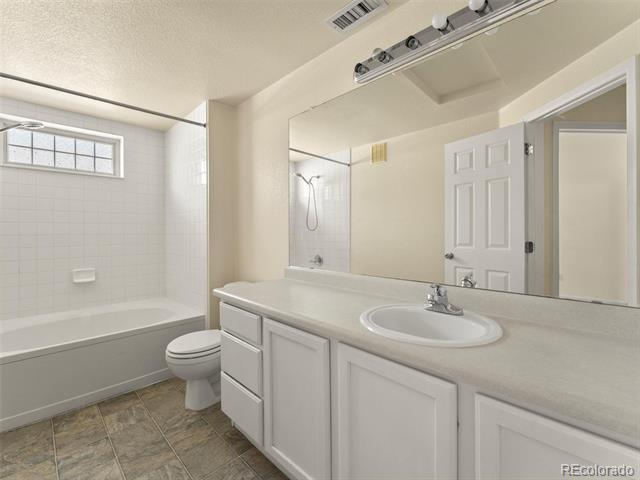 5800 Tower Road Unit: 406