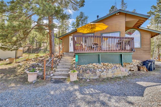 11798 Ridge Road