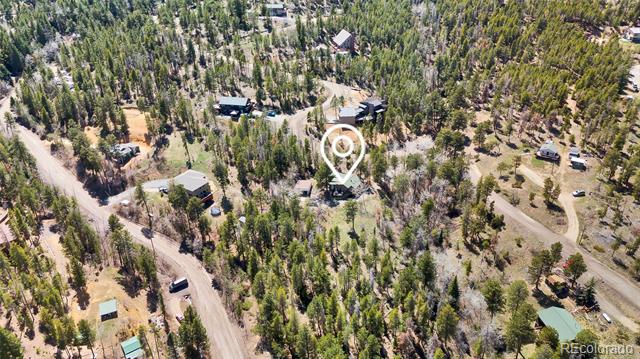 11798 Ridge Road