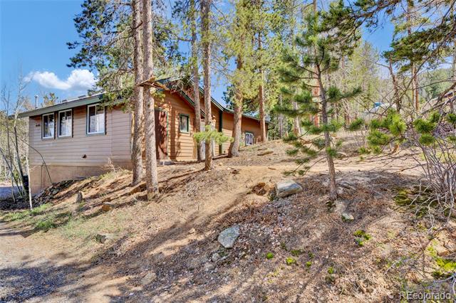 11798 Ridge Road