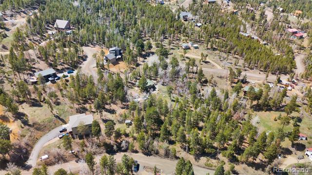 11798 Ridge Road
