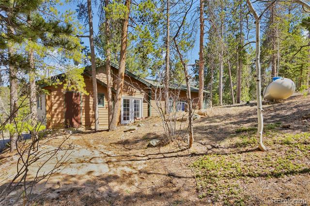 11798 Ridge Road